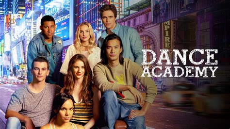 watch dance academy movie online free|Watch Dance Academy .